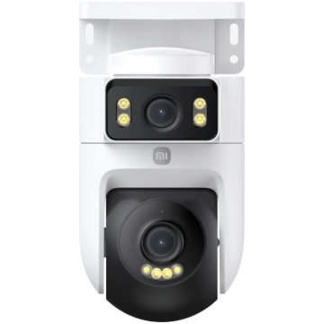 Xiaomi Outdoor Camera CW500 Dual EU IP Camera IP66