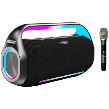 Swissten Harmony Bluetooth Speaker 300W 52109010