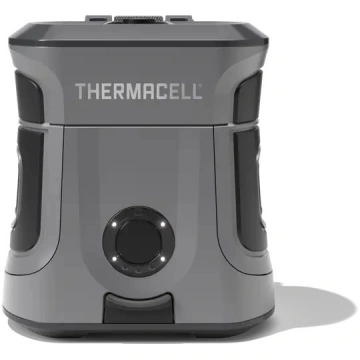 Ierīce odu atbaidīšanai odu Thermacell EX90I, 8.2 