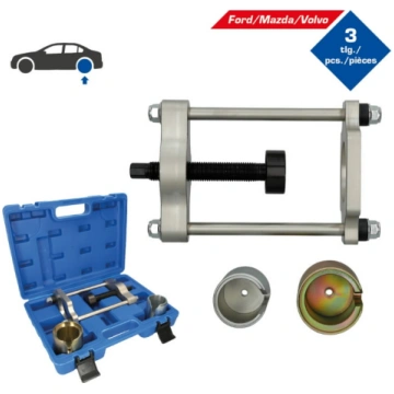 Rear bush tool - Ford Focus, Mazda, Volvo MK1 1998