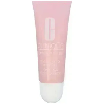 Clinique Moisture Surge Hidro-pildošs lūpu kopšana