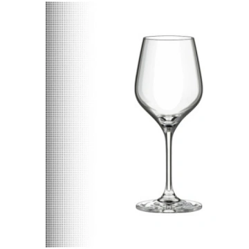 Vīna glāze RONA MARTINA 45 cl
