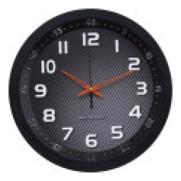 Technoline WT 8972