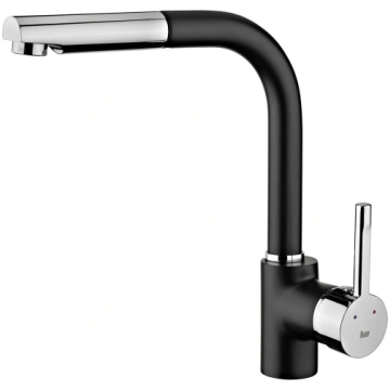 Teka Sink Tap 23938120CN