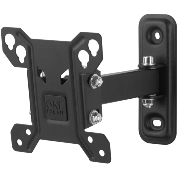 Universal TV Wall Mount ONE FOR ALL TV BRACKET, SM