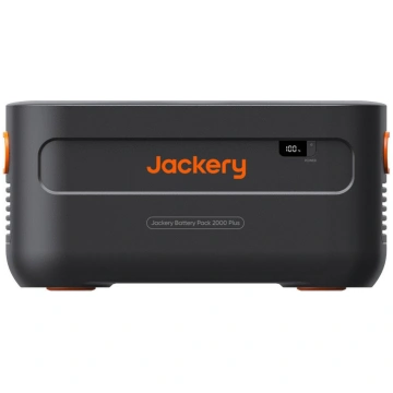 Battery Pack 2000 Plus JACKERY E2000PLUS BATTERY P