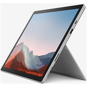 Lietots - 2021 Microsoft Surface Pro 7+ LTE ar Int