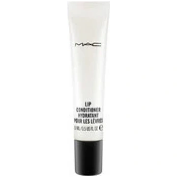 MAC Lip Conditioner Hydratant - Emollient lip balm