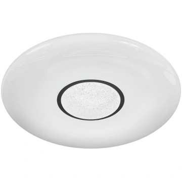 LEDVANCE SMART Lampa griesti Ledvance Orbis 405807
