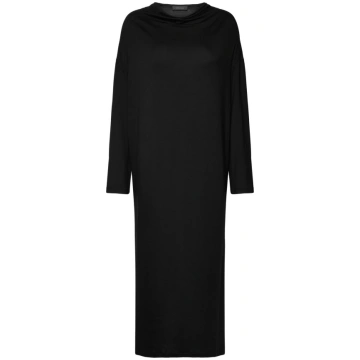Residus - Gini Dress - izmērs S