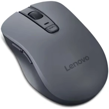 Lenovo | Silent Mouse | WL310 | Wireless | Bluetoo