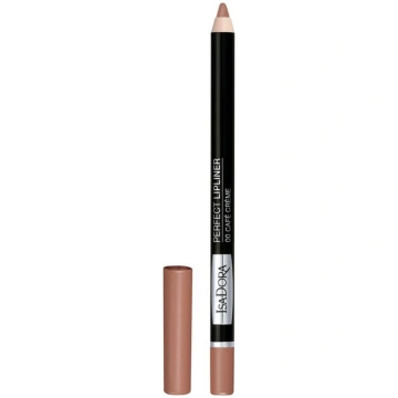 IsaDora Perfect Lip Liner 36 Ruby Red 1.2 g
