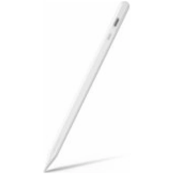 ESR Geo Digital Stylus White aksesuārs 48942402522