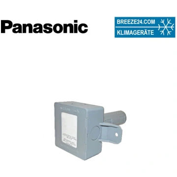 CO2 ventilācijas sensors stapkure