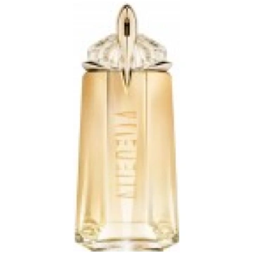 Mugler Alien Goddess EDP 30ml 133642