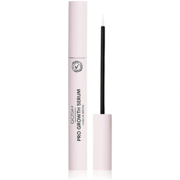 Gosh Pro Growth Serum Lash & Brows serums uzacīm u