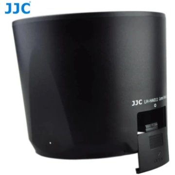 JJC LH-HA011 blende for Tamron SP 150-600mm F/5-6.