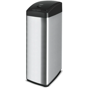 Bezkontakta atkritumu tvertne, Lamart SENSOR 45l, 