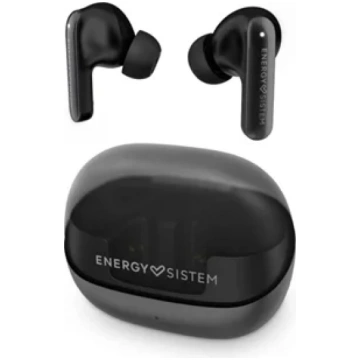 Energy Sistem True Wireless Earphones Serenity ANC