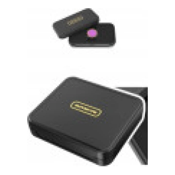 SunnyLife Cpl polarizācijas filtrs Dji Mavic Air 2