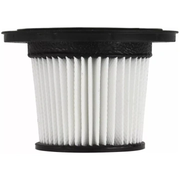 HEPA filtrs putekļsūcējam AMICO 9128497, augstas e