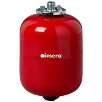 Ūdens tvertne Imera R18, 18 l