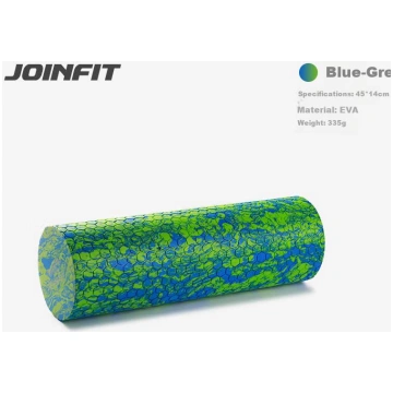 JOINFIT Foam Roller Leg Massager Muscle Relaxation