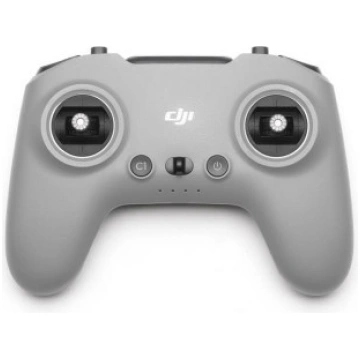 DJI FPV Remote Controller 3 Remote 3