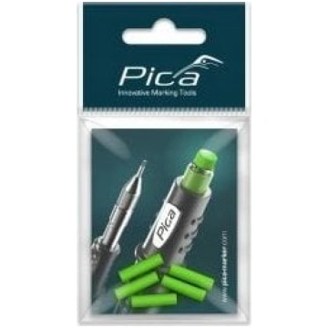 Pica Replacement Set Rubber for Pica Fine Dry ( 42