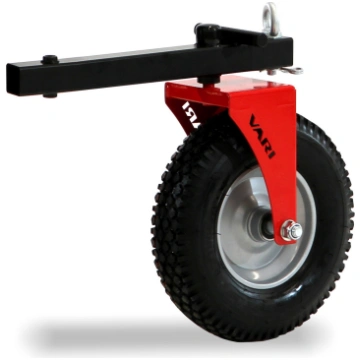 Atbalsta ritenis TK-01, VARI 4516