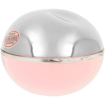 DKNY Be Delicious Fresh Blossom Edp Spray 100 ml