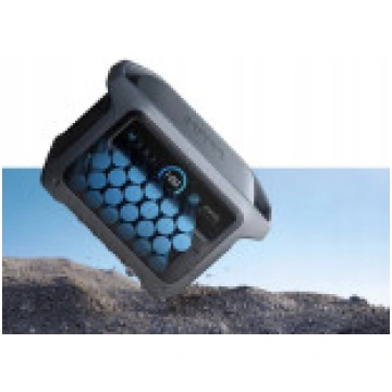 Anker Solix C1000X Gen 2 1024 Wh 51121