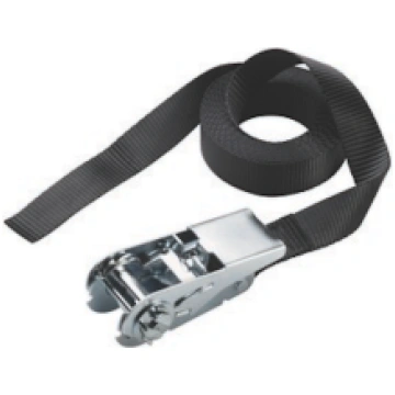 3223EURDAT | Ratchet tie downs endless 2,50m Maste