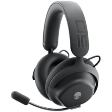 Dell Gaming Headset | Alienware Pro | Bluetooth |