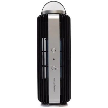 MOSQUITO TRAP AURIGA/COP002397 STYLIES