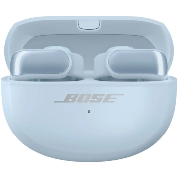 Bose Ultra Open True Wireless Earbuds Blue