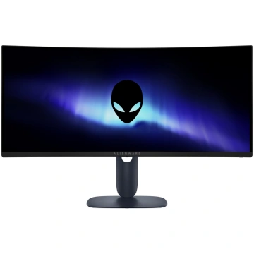Dell | Alienware AW3425DWM | 34 " | VA | WQHD | 21