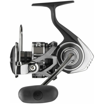 DAIWA BG MQ