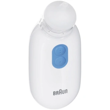 Braun BNA 100 Electric powered aspirator