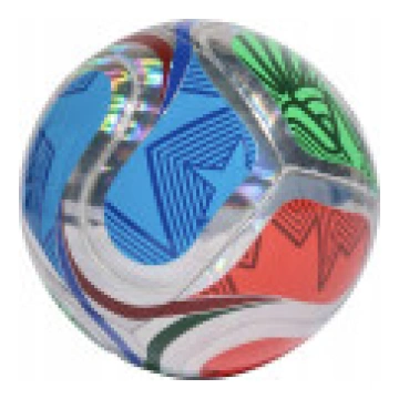 Futbols Adidas Pasaules kauss 26 Trionda Training