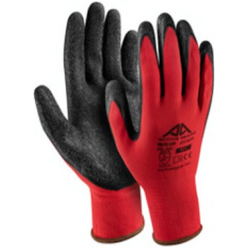 Active GRIP G1170 GX12 ar aizsargpārkl, izm, 6/XS 