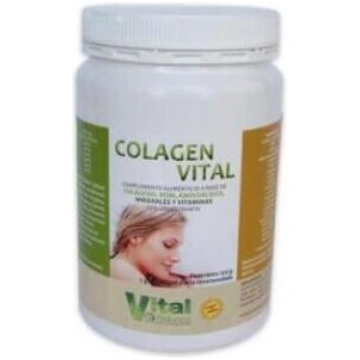 Vital Collagen 150 gr Vital Ballance