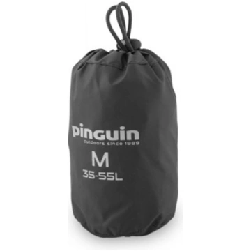 Raincover M (35-55L) 8592638356212 PINGUIN