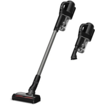 Miele Duoflex HX1 Cat & Dog 12377690