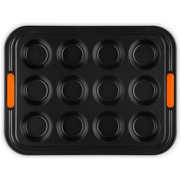 Le Creuset 46058000010000 baking tray/sheet Oven R
