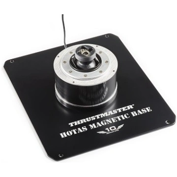 Magnetic Base TM Hotas ( 2960846 3362932915614 ) s