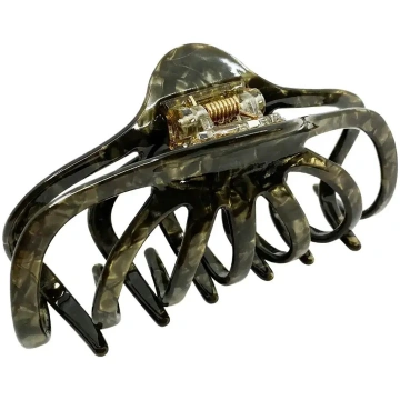 Pipol"s Bazaar - Maya Clamp - izmērs ONE SIZE