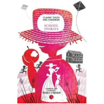 Classic Tales for Children Bookshop