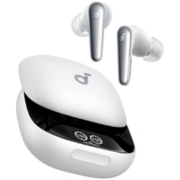 Anker Soundcore | True-Wireless Earbuds | Liberty 