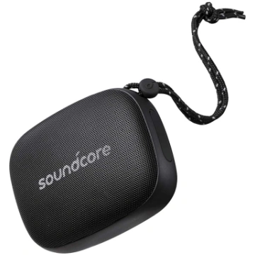 Soundcore Icon Mini